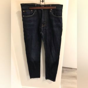 Levi’s 512 Jeans